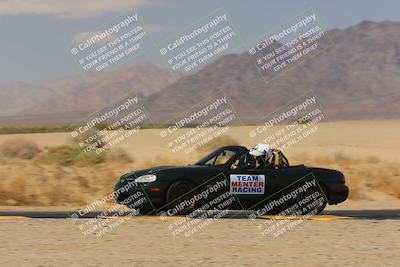 media/Mar-30-2025-Pro Autosports (Sun) [[34ff8f16e0]]/7-Hot Lap TT Sessions/Session 2 (Turn 10 Exit Pans/